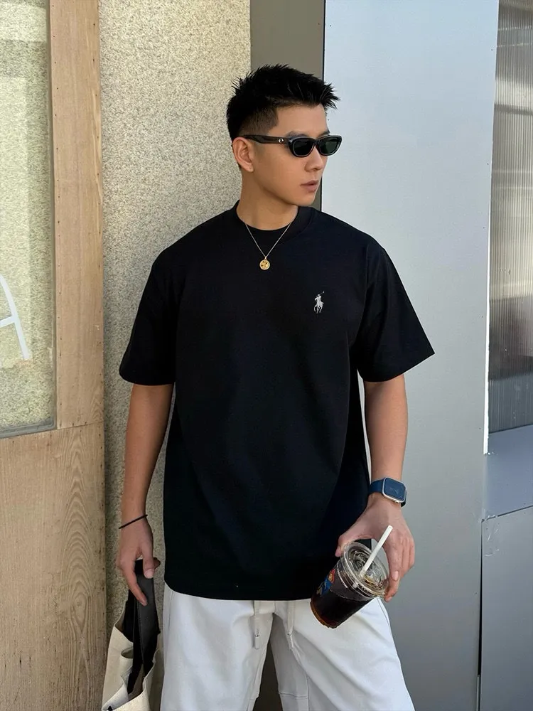 model picture
